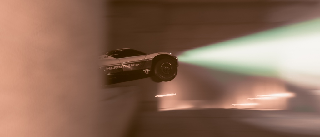 CB_VPhotography's tweet photo. Hummer EV | FH5 

Pyramids of Giza Free Roam 
SC 498 234 113

#VGPUnite #VGPNetwork #forzarally #rally #horizon #gaming #fh5 
@ForzaHorizon #hummerev https://t.co/KZaGO6nn2F