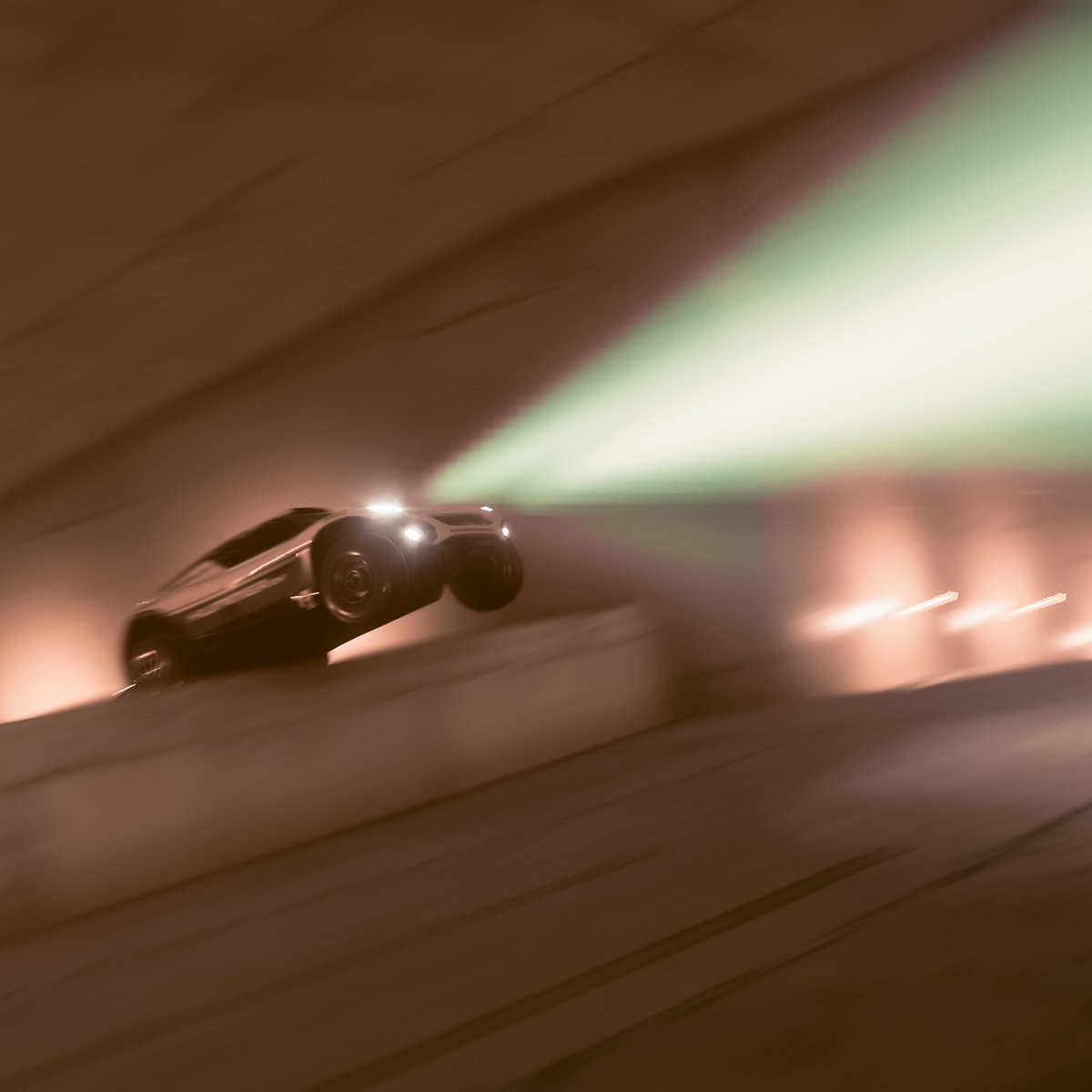 CB_VPhotography's tweet photo. Hummer EV | FH5 

Pyramids of Giza Free Roam 
SC 498 234 113

#VGPUnite #VGPNetwork #forzarally #rally #horizon #gaming #fh5 
@ForzaHorizon #hummerev https://t.co/KZaGO6nn2F