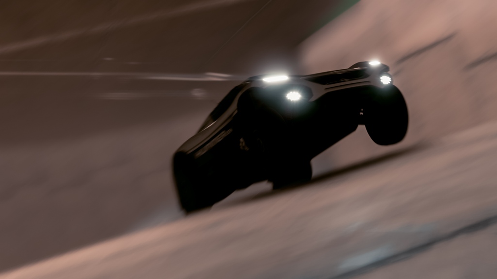 CB_VPhotography's tweet photo. Hummer EV | FH5 

Pyramids of Giza Free Roam 
SC 498 234 113

#VGPUnite #VGPNetwork #forzarally #rally #horizon #gaming #fh5 
@ForzaHorizon #hummerev https://t.co/KZaGO6nn2F