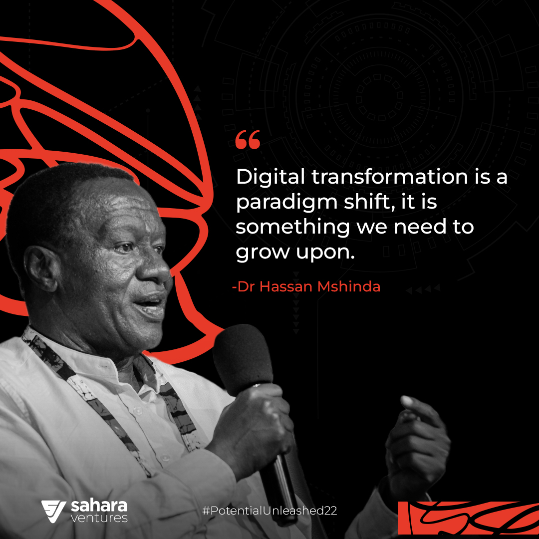 SparkSahara's tweet photo. #PotentialUnleashed22 #RoadtoSS23 https://t.co/QQlpPtWUDs