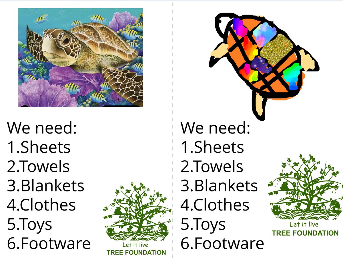 Office of Technology at AIS Chennai tweet media