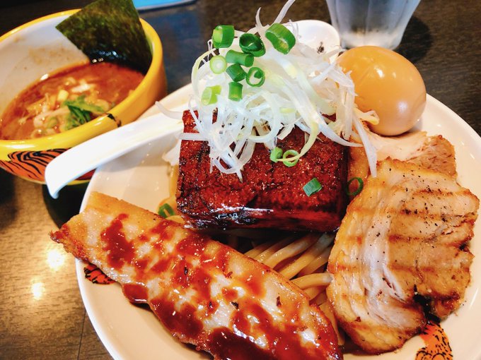 あああぁぁあぁあああああぁぁあぁぁああああああ♡♡♡♡♡♡♡♡あっ♡♡♡あああああ♡♡♡♡♡ 