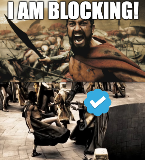 Sjacobs2020's tweet photo. 4/20 #BlueBlocker https://t.co/58eUaWNqP4