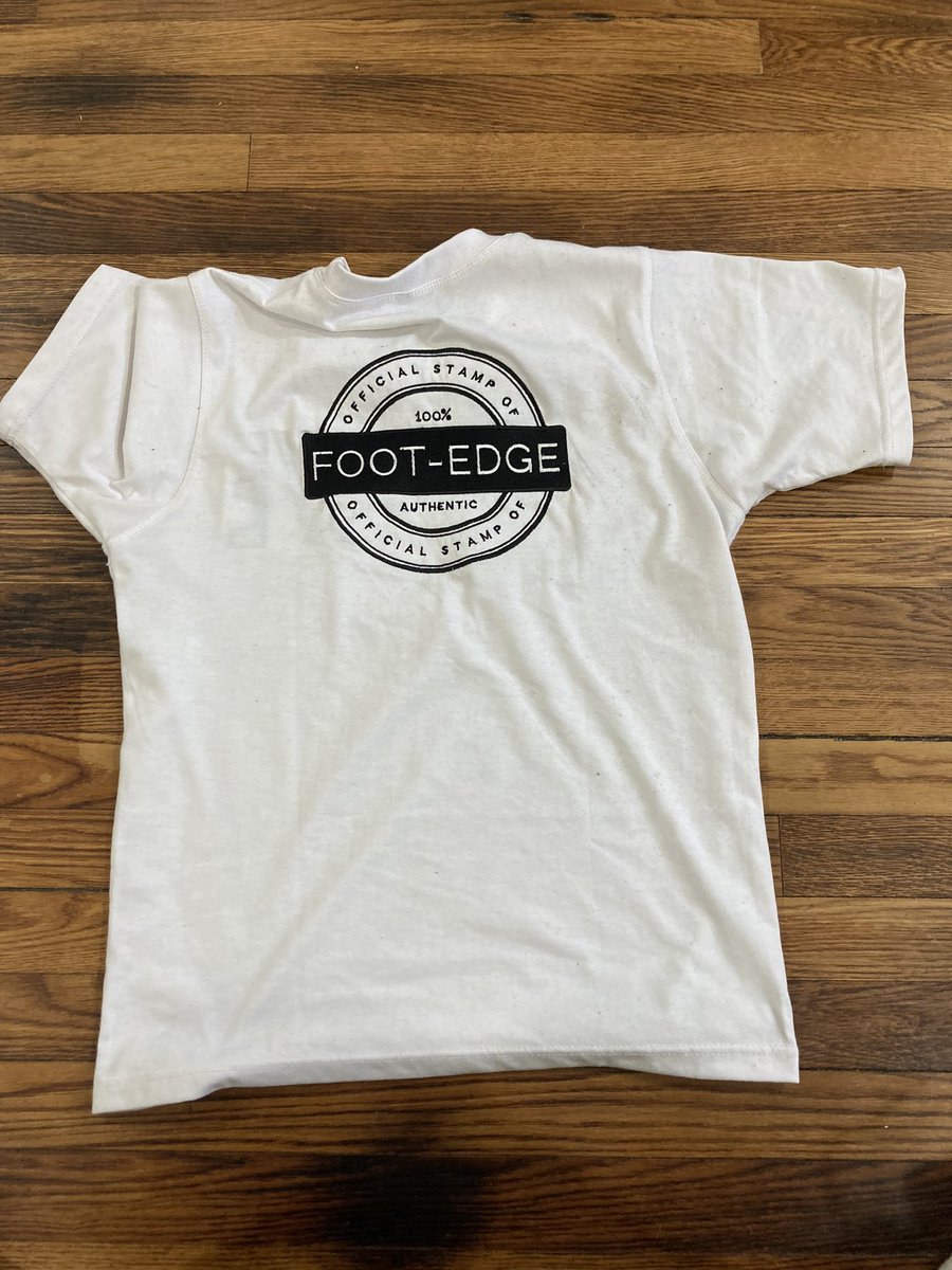 Foot_edge's tweet photo. Summer F/E #viral #explorepage #hiphop #youtube #rap #newmusic #trap #rapper #musicvideo #future #spotify #soundcloud #worldstar #rappers #rapmusic #wshh #applemusic #unsignedartist #xxl #worldstarhiphop https://t.co/g9delkCJ8d