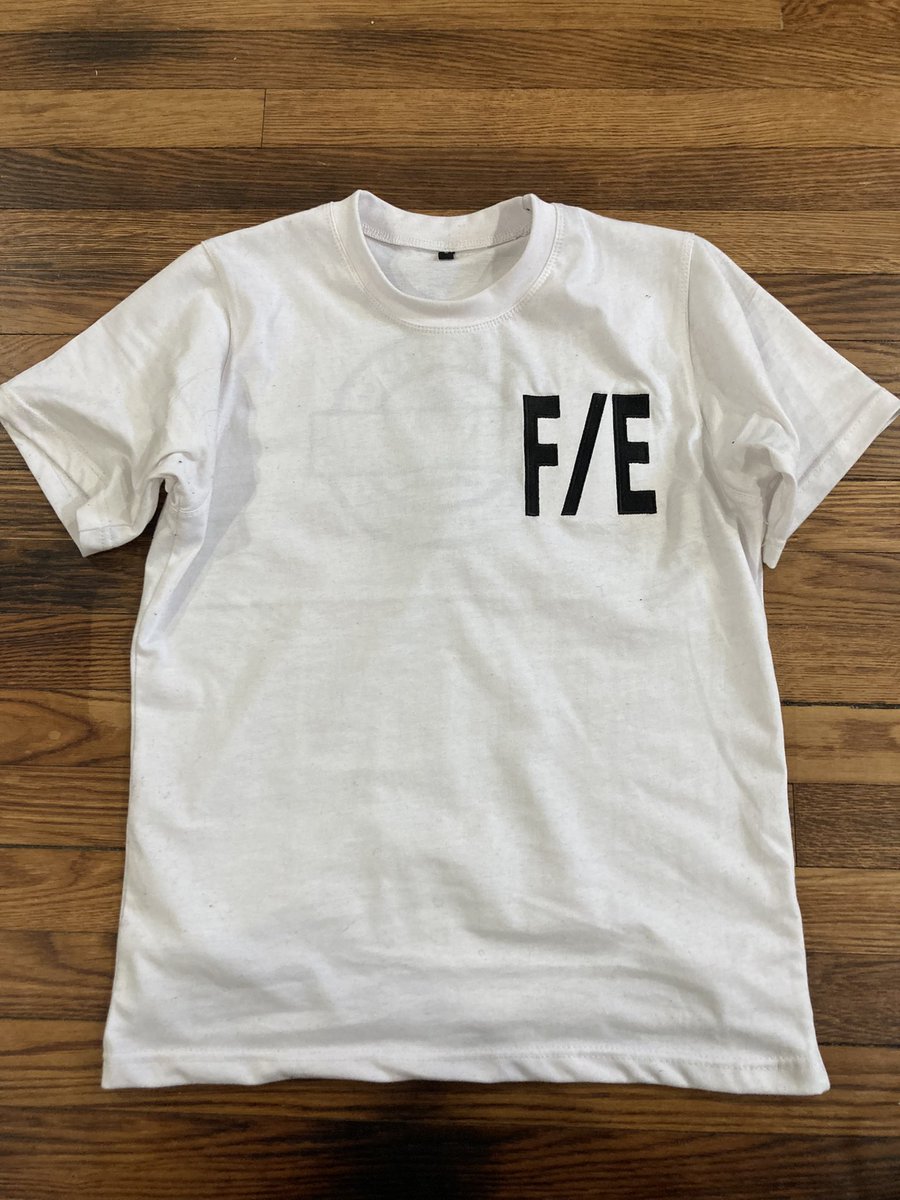 Foot_edge's tweet photo. Summer F/E #viral #explorepage #hiphop #youtube #rap #newmusic #trap #rapper #musicvideo #future #spotify #soundcloud #worldstar #rappers #rapmusic #wshh #applemusic #unsignedartist #xxl #worldstarhiphop https://t.co/g9delkCJ8d