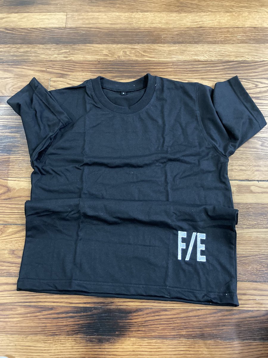 Foot_edge's tweet photo. Summer F/E #viral #explorepage #hiphop #youtube #rap #newmusic #trap #rapper #musicvideo #future #spotify #soundcloud #worldstar #rappers #rapmusic #wshh #applemusic #unsignedartist #xxl #worldstarhiphop https://t.co/g9delkCJ8d