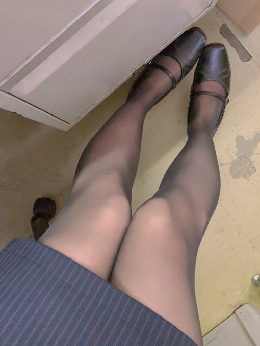 Twitterのコスプレ画像36