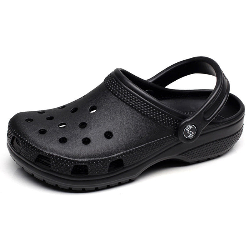 harshj01's tweet photo. @ttuckerwwl @GatorsDaily So crocs should be pointy? https://t.co/tlZXguAYsc