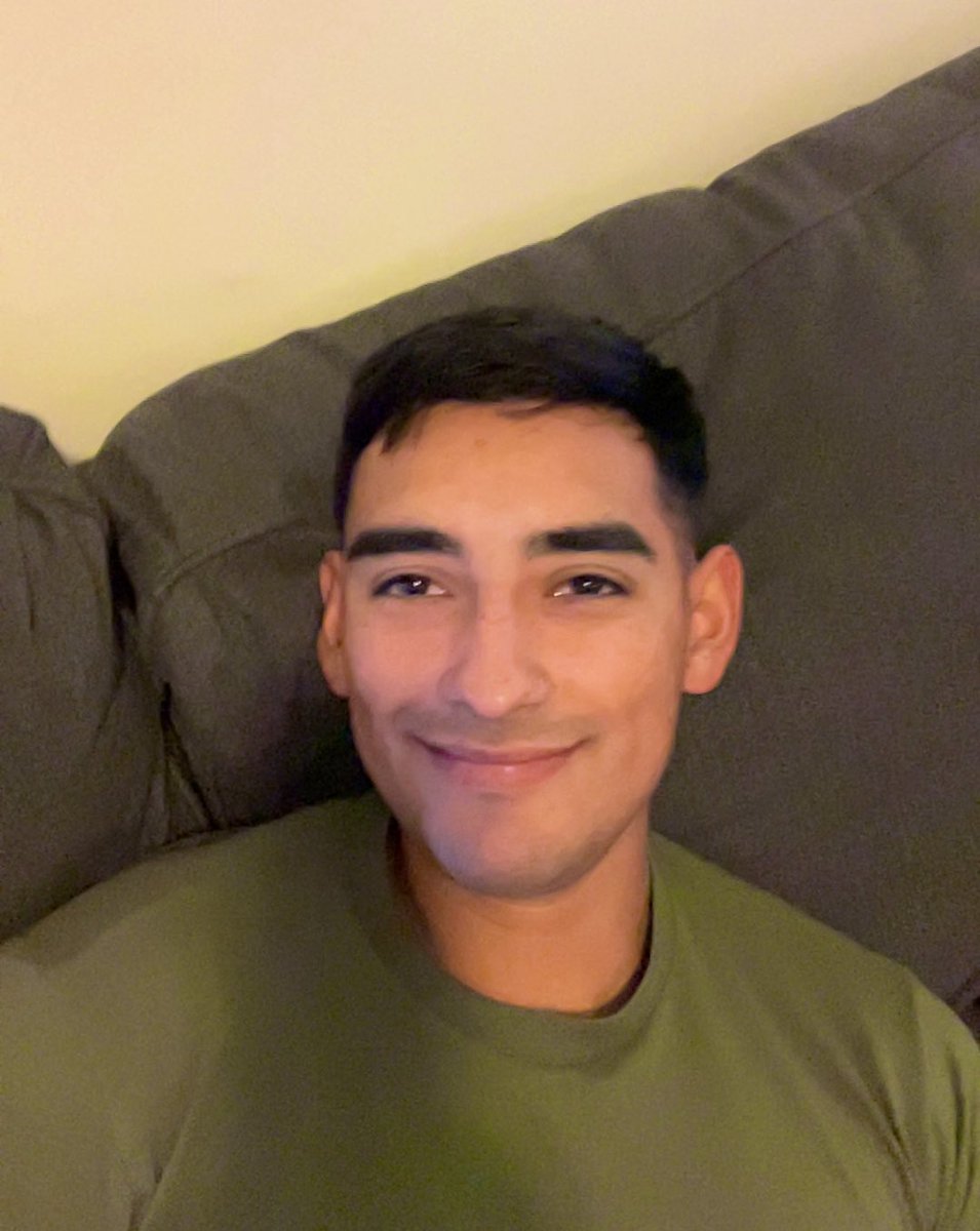 reb_jac's tweet photo. i will cherish you for the rest of my life.  you will forever be my favorite smile to wake up to and favorite embrace to fall asleep in. i love you til the end of time @Reb_Jeff1 ♥️🥹 https://t.co/ZlcBKEFtut