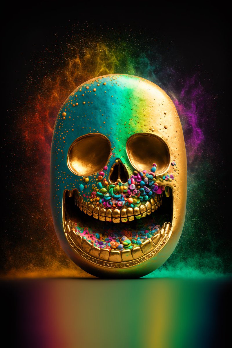 🔥Burningcrypto🔥 tweet media