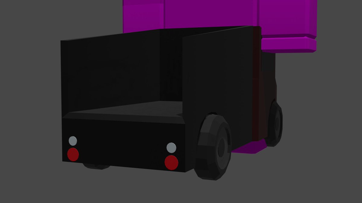 Austin_Devs tweet picture
