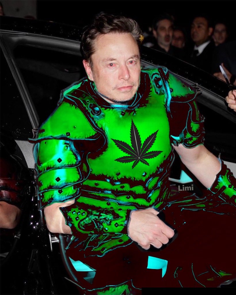 un_limi_ted_'s tweet photo. Happy 4/20! https://t.co/OGxb4DMLIK