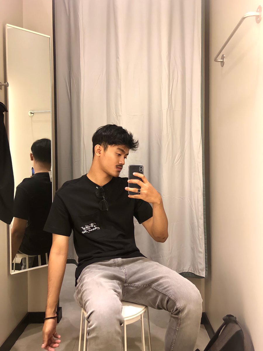 siang