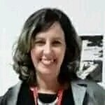 Designada nueva Ministra de Educación en Cuba Naima Ariatne Trujillo. A Ena Elsa Velázquez Cobiella, la eterna gratitud por sus enseñanzas y su ejemplo. Reciban ambas la felicitación por impulsar la educación cubana a niveles superiores. 
<a href="/CubaMined/">MINED</a> 
<a href="/dpesanct/">DGEsanct-Spiritus</a> 
<a href="/EmbacubaCol/">Embajada de Cuba en Colombia</a>