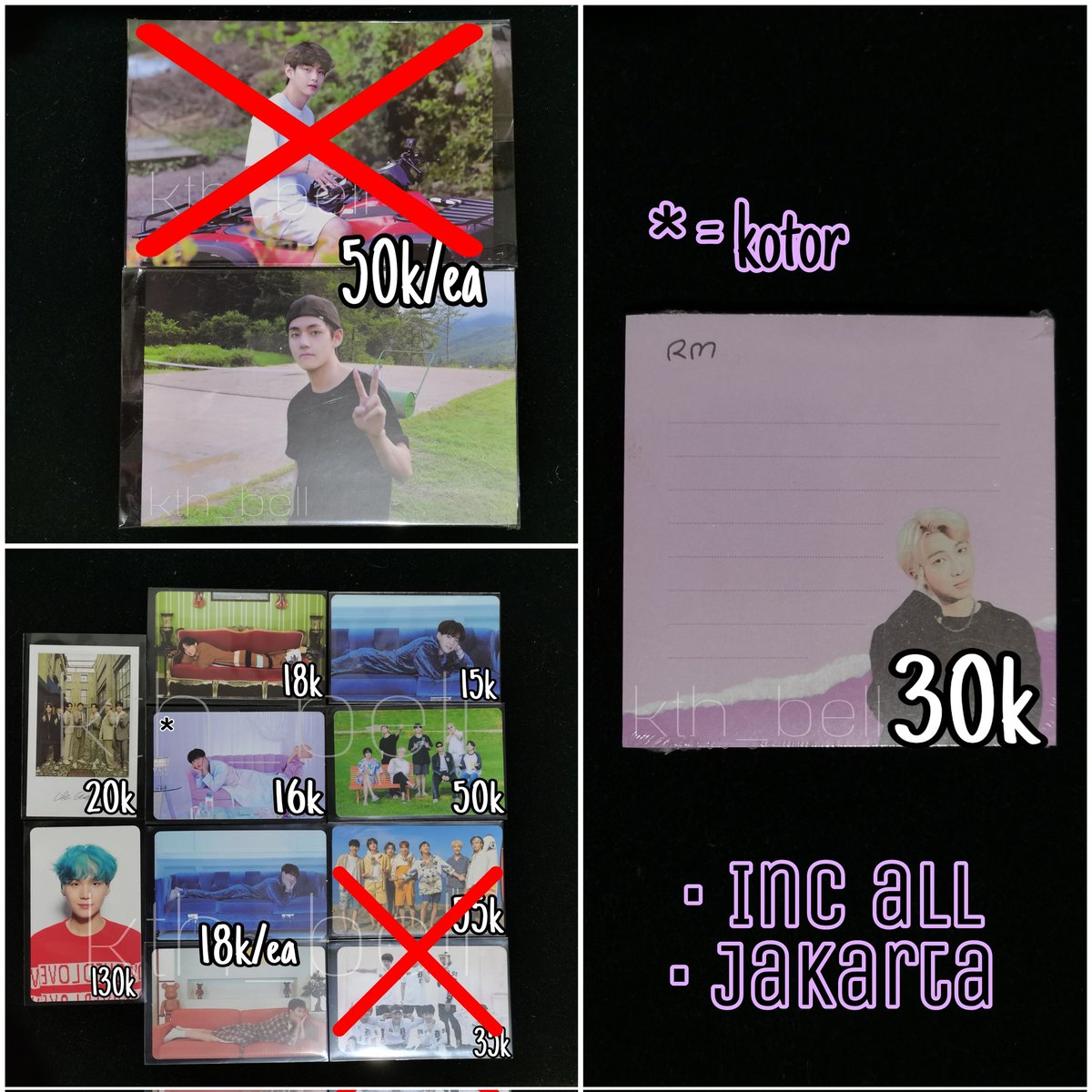 KANTIN HYBE | OFF 🚨 (@kantinhybe) on Twitter photo /aj posca in the soop taehyung
pisi in the soop grup
memopad decokit
pisi polaroid be del be ess
pisi her v yoongi <a href="/kth_bell/">bell ✿ •rest•</a> /aj posca in the soop taehyung
pisi in the soop grup
memopad decokit
pisi polaroid be del be ess
pisi her v yoongi <a href="/kth_bell/">bell ✿ •rest•</a>