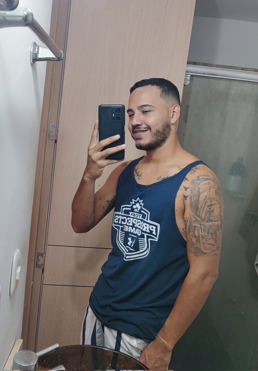 juansbas31's tweet photo. 👹🔥💪 https://t.co/B5vEe2prBx