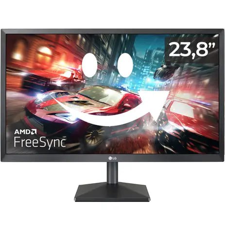 ACMP_aninha's tweet photo. Olha só essa promoção na minha loja no Parceiro Magalu:
Monitor Led 23,8'' LG IPS Full HD HDMI FreeSync 24MK430H-B
https://t.co/LWwmEQAOUR
#Monitor #LG #off #oferta #PROMO #precinho https://t.co/OM1l7jbhag