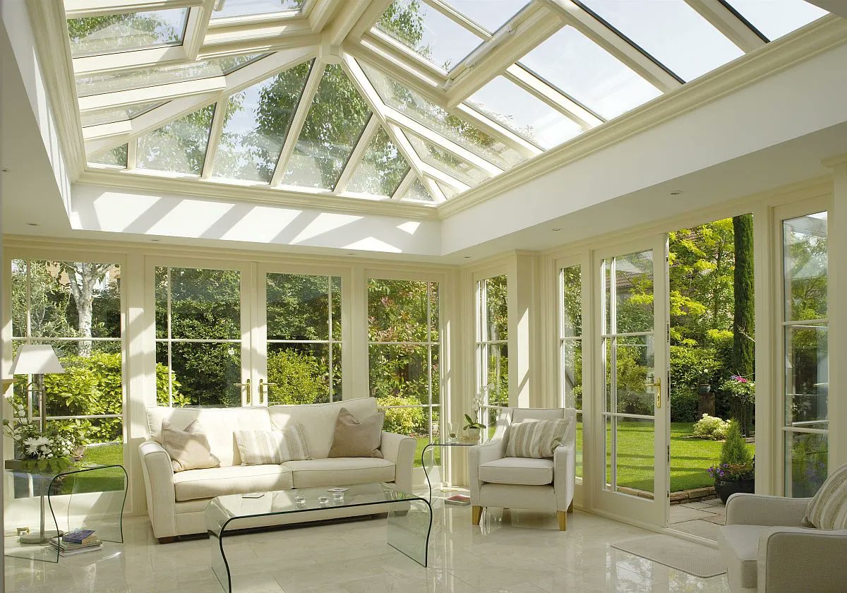dsalisburycons's tweet photo. Classic design = timeless appeal β
#Throwback: hereβs how the interior of an orangery we designed and installed in Essex, back in 2008, still has an enduring and timeless appeal to this day π‘
#davidsalisbury #TBT #orangery #design #bespoke #Essex #EssexLife https://t.co/YucIxddGkz