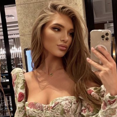 🥰ℰℒℰℕᎯ🥰ᵍᵐ tweet media