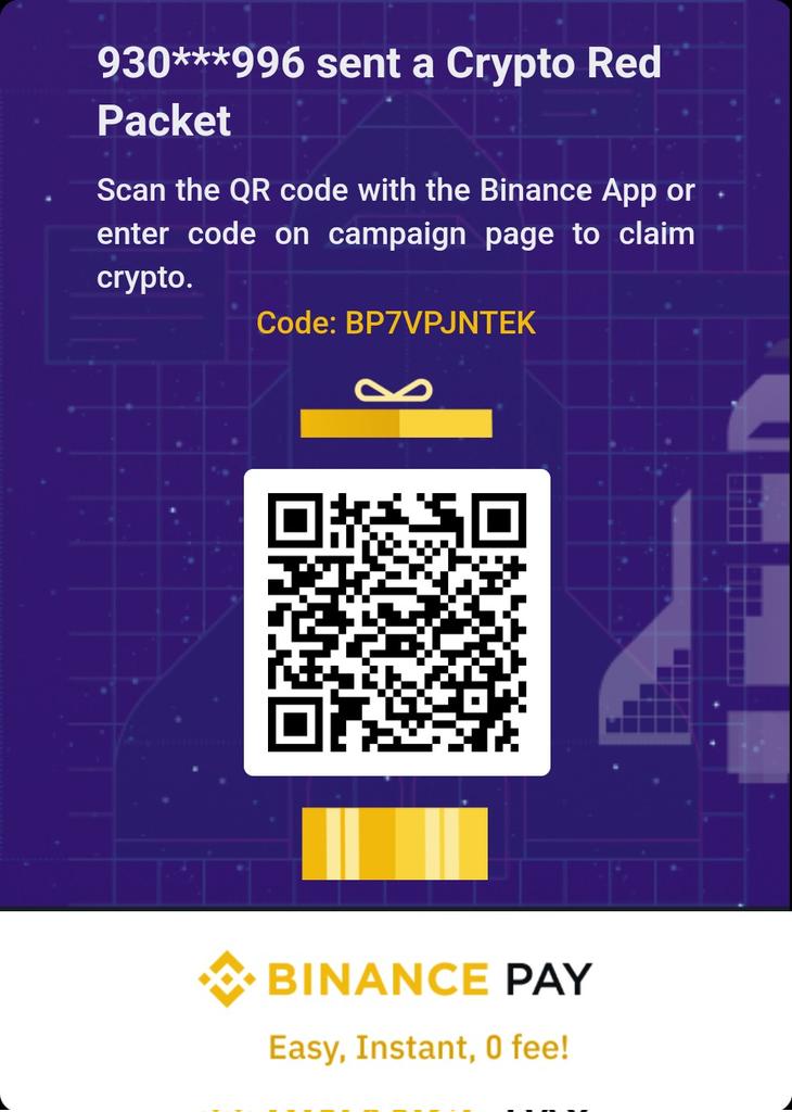 ebro930's tweet image. s.binance.com/XKY0twWb