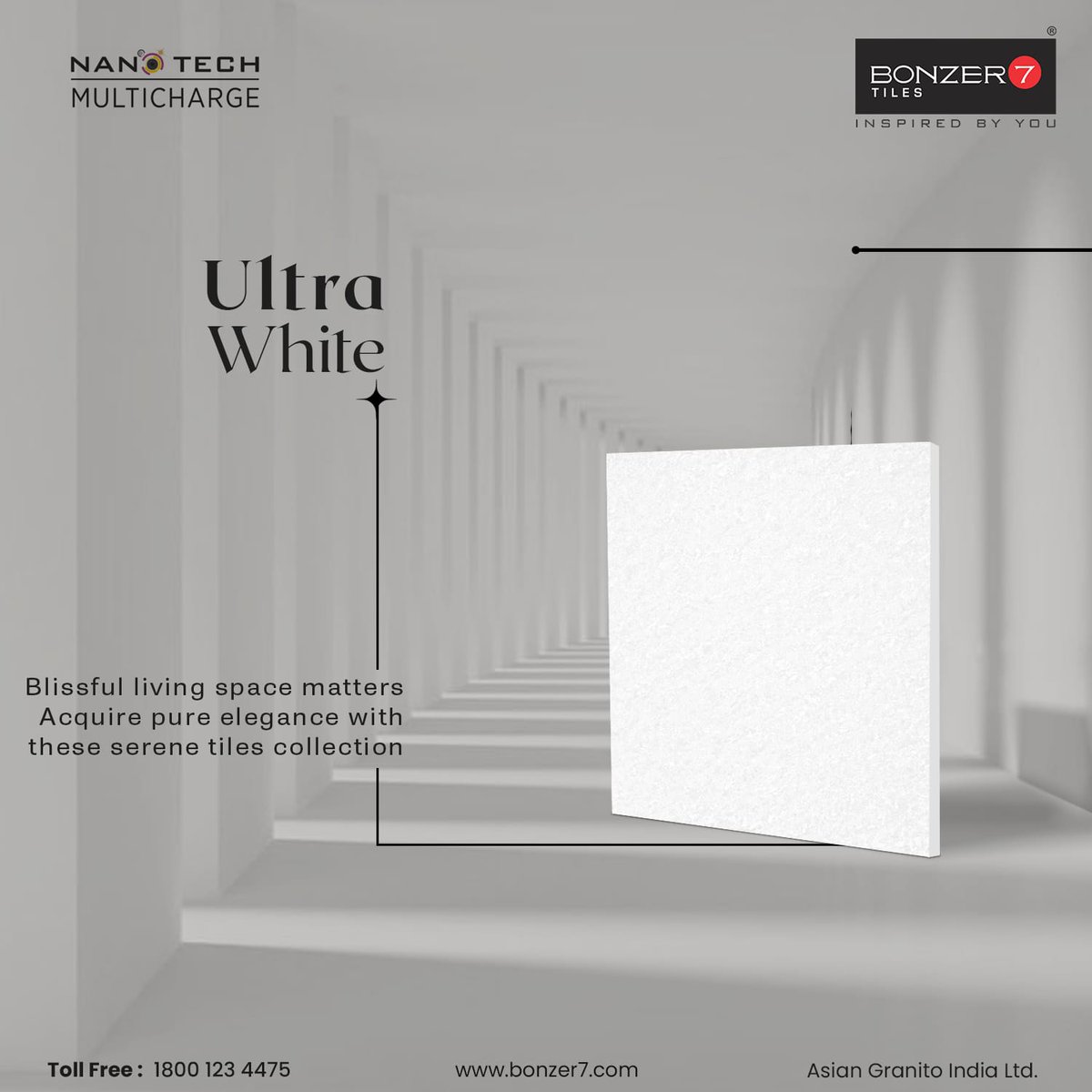 Bonzer 7 Tiles tweet media