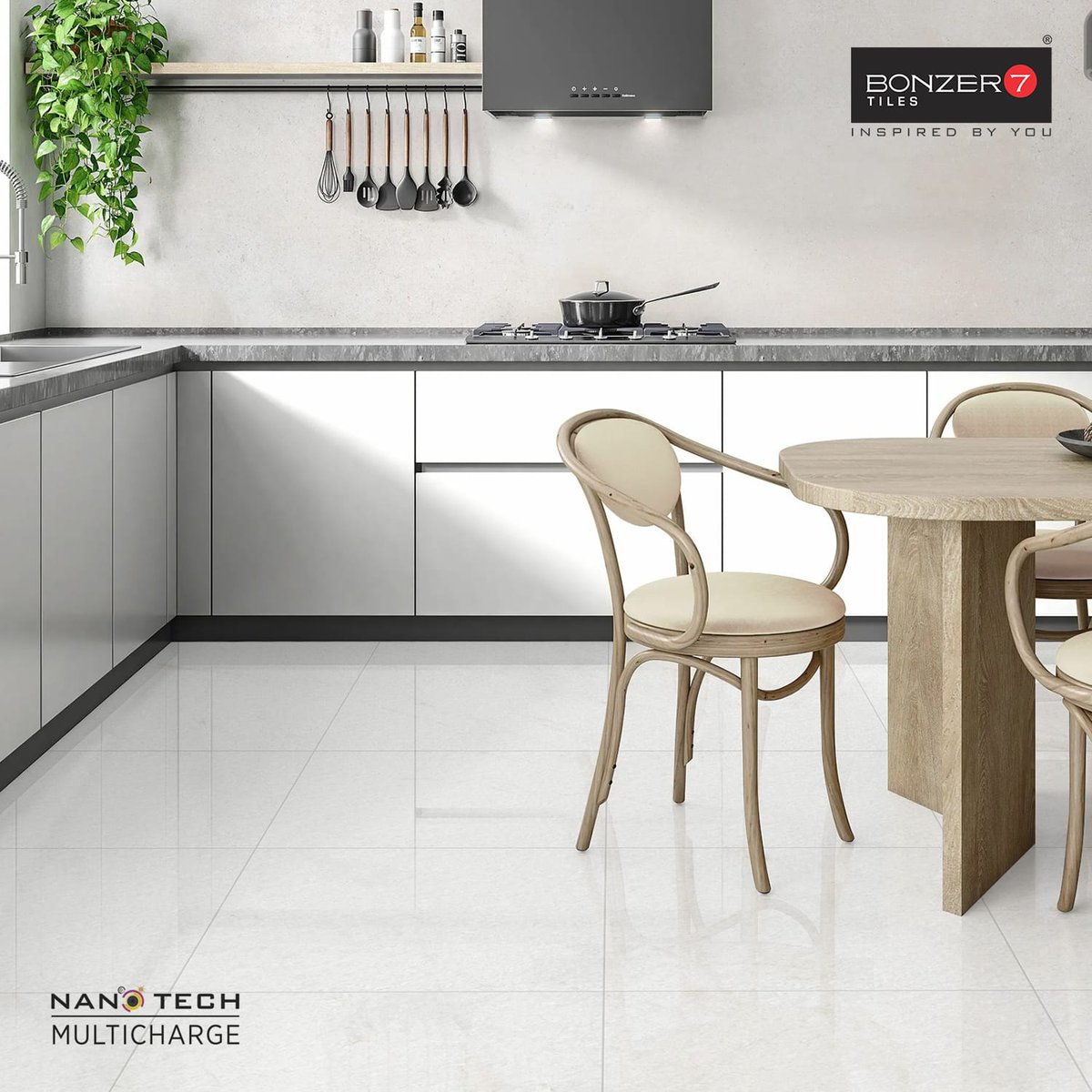 Bonzer 7 Tiles tweet media