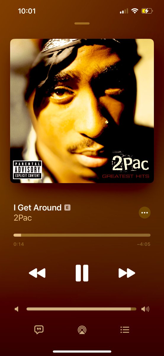 MsTrusteeJ28's tweet image. #music #jblock #party 💎💎💎👑💋💃🏾