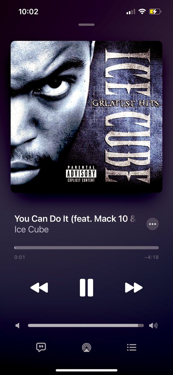 MsTrusteeJ28's tweet image. #music #jblock #party 💃🏾💃🏾💎💖💋