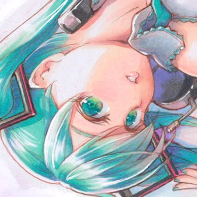 #新しいプロフィール画像 