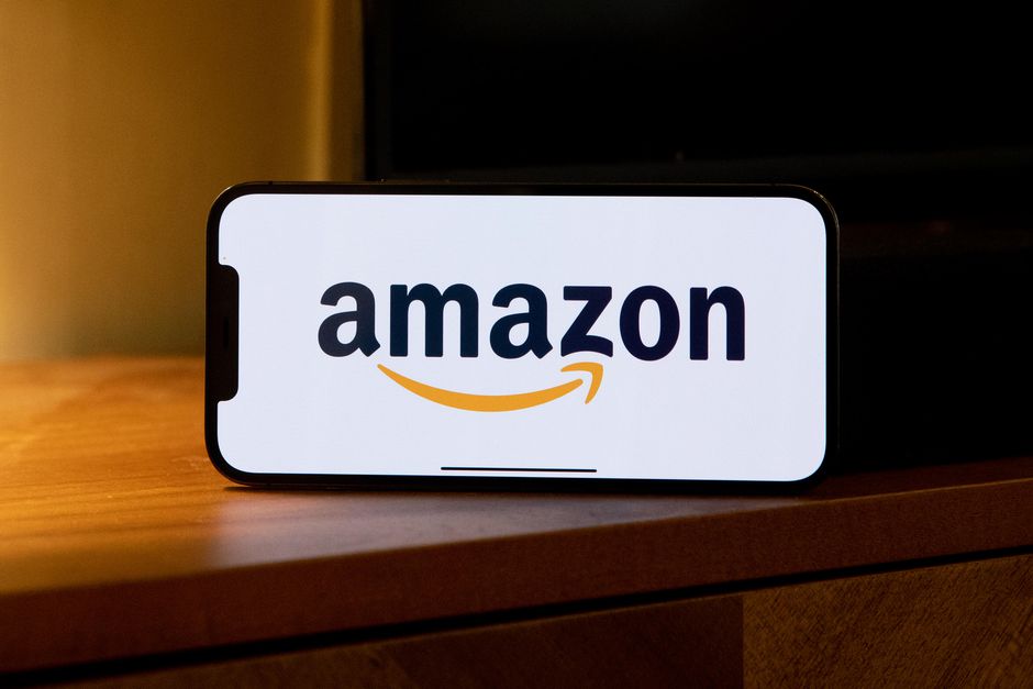 JesseCryptos's tweet photo. 🗣 Big event for #NFTmarketplace
Amazon’s NFT Platform Could Go Live Next Month on April 24
E-commerce giant #AmazonInc is reportedly gearing up for the launch of its NFT platform very soon. As per details the launch shall happen next month on 24th of April. https://t.co/q51k5ZvfFl