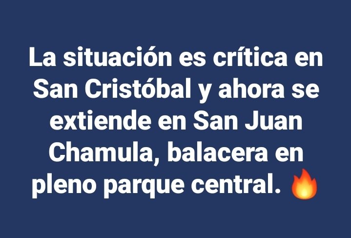 Chiapa- Arrecho (@arrecho_chiapa) on Twitter photo 