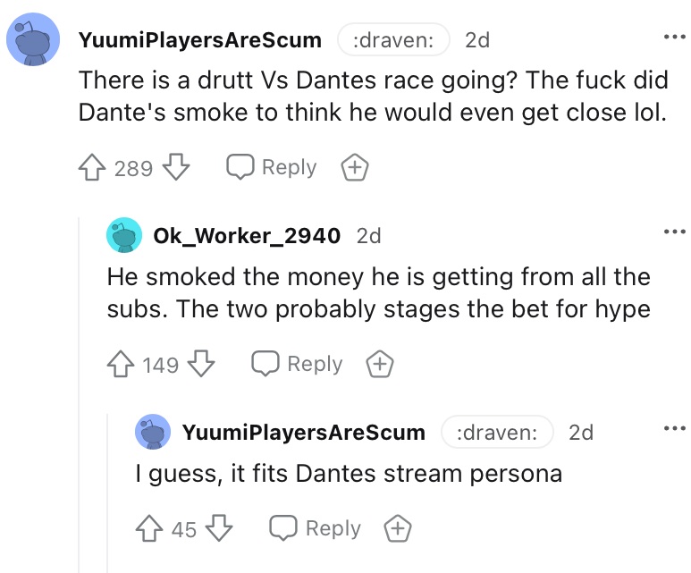 doaenel's tweet photo. My dad always told me “the saddest thing in life is wasted talent”

I’ve been reading Reddit threads recently about my climb in EUW, and I was disgusted. 

Not at the people, and not at the solo queue,

But at myself. 

I have everything to prove,

And men work hardest in silence https://t.co/Gn3VjvXHY3