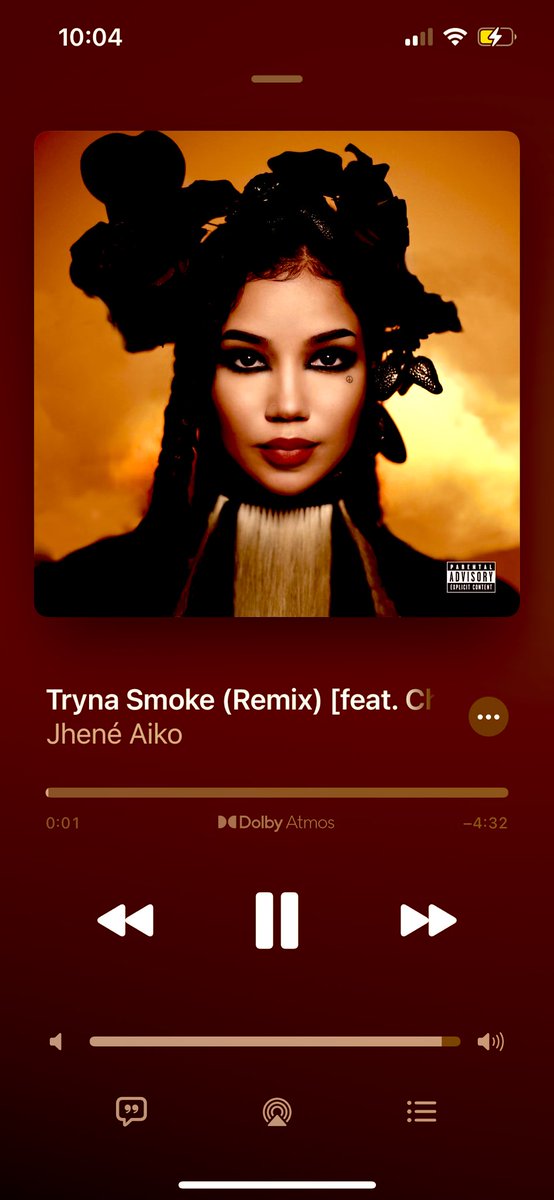 MsTrusteeJ28's tweet image. #music #jblock #party 💎💎👑💋