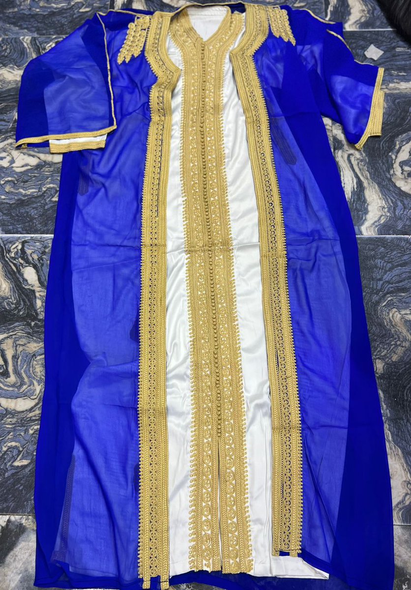 urbanclothing_1's tweet photo. 🙇🏻♂️ GOOD MORNING ROYALS & GENTLEMEN 👑
It's UCE with the best morrocan abaya for you🔌
@urbanclothing_1 🔥
#QualityOutfits💯
#YourAbayaPlug📌
#LookGoodWithUs🤗
#YourBestOutfitsPlug🔌 https://t.co/MtoNT1zS8q