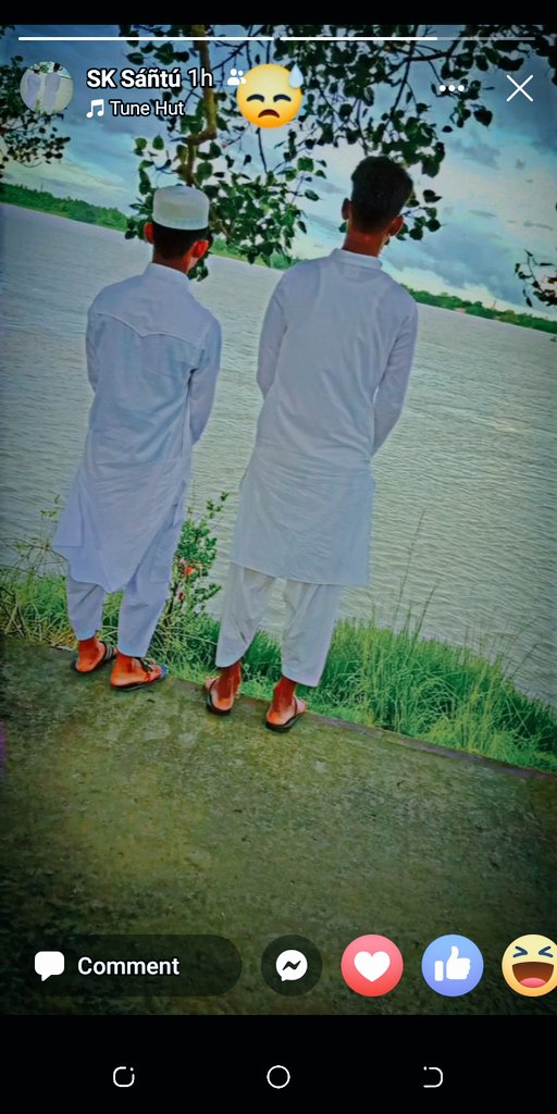 SK NICE (@sknice1234) on Twitter photo 