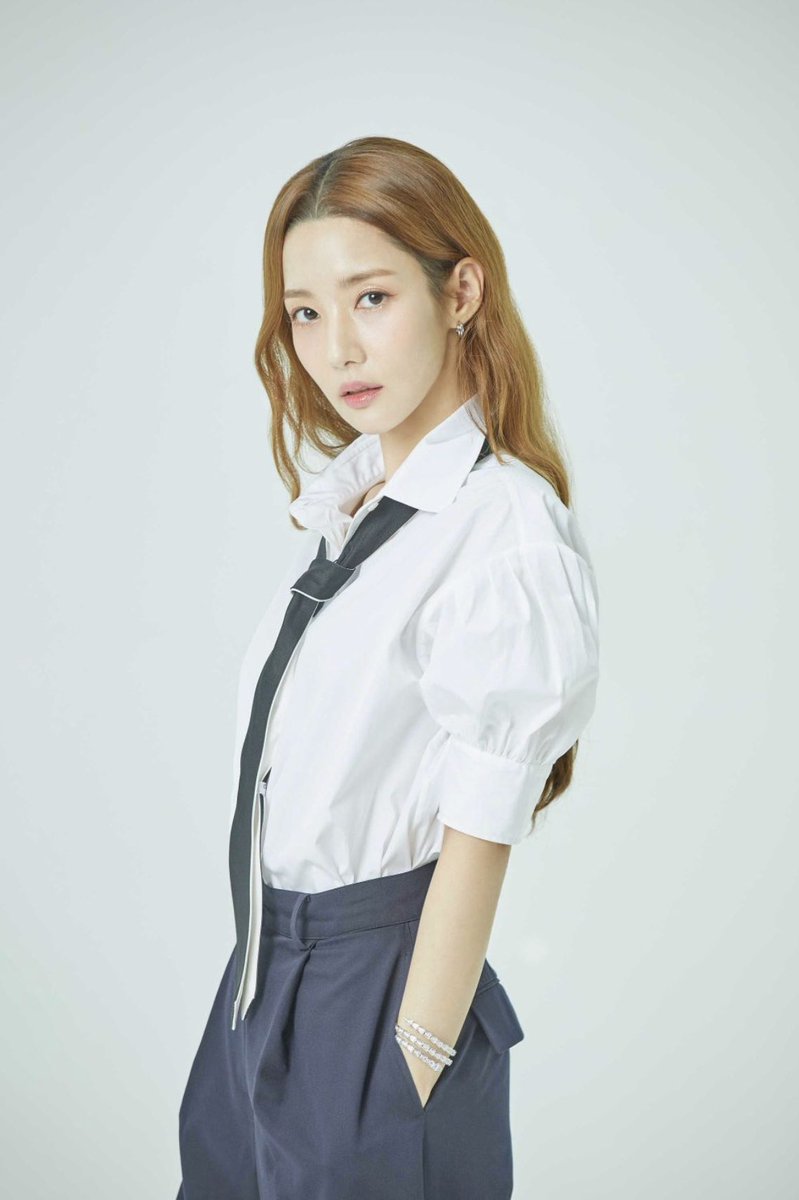 Txyuuu3's tweet photo. What is the highlight of rom-com “Love In Contract” tarring ParkMinYoung? Luxury interviews with ParkMinYoung, GoKyungPyo, and KimJaeYoung

#ParkMinYoung #박민영 #パクミニョン https://t.co/N8BxAGH7sX