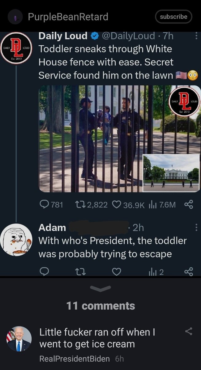 NateSaokho's tweet photo. @ShitpostGate https://t.co/ZqQsv5Tv9a