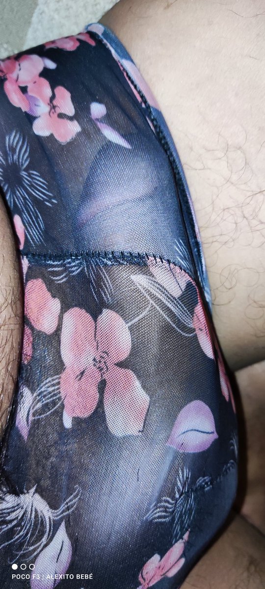 ifreakshop14's tweet photo. Quién me masturba?
#gay #gaycdmx #semengay https://t.co/1APDxmGwo3