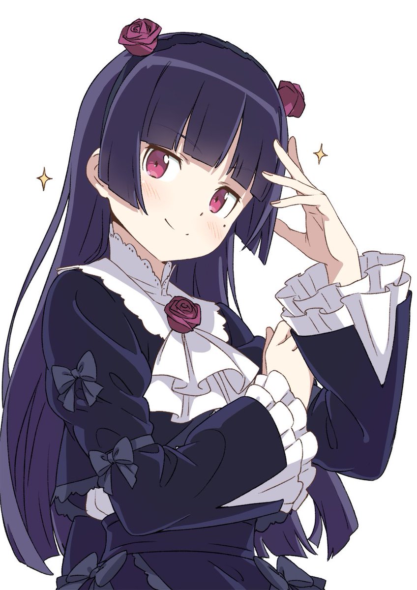 かんざきひろ on X: かんざきひろ on X: