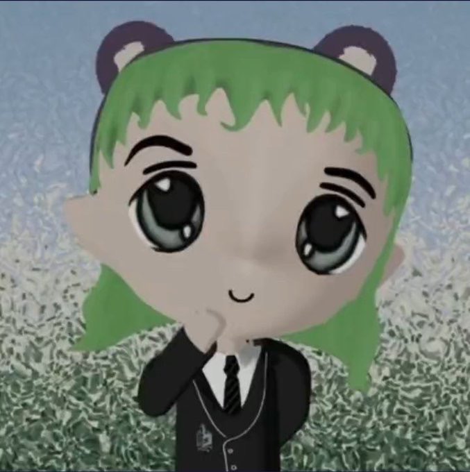 it once was all a meme. the rick roll + the free engagement everything… there was to be no token launch… but here we are $mememe for the community. a strong one. meme me,make memes, and have me time 

transparency thread 🧵