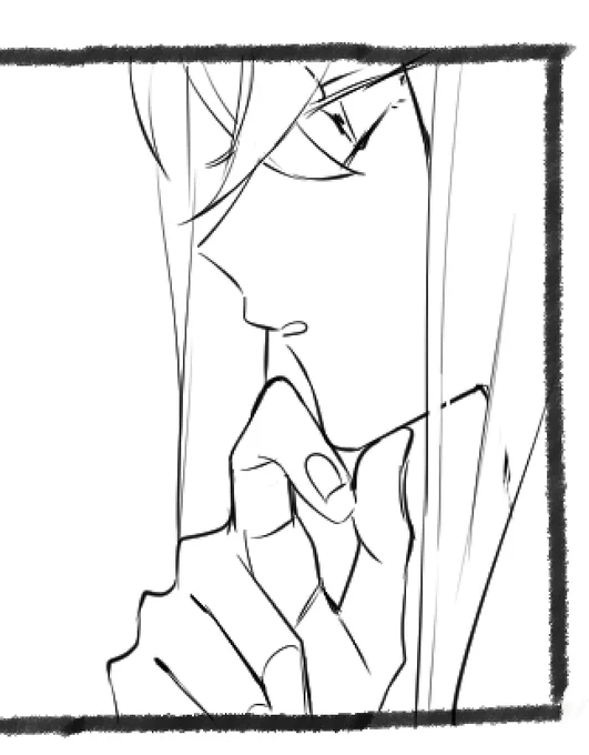 ピ 