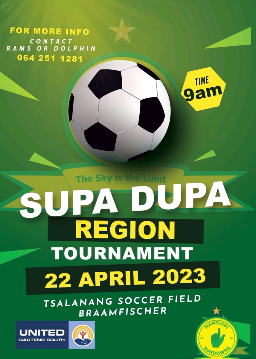 MSFC_GSunited's tweet photo. Join us for our regional tournament before the big game in the evening 👆 #Peacegames #Supadupa https://t.co/8iEynP4UqO