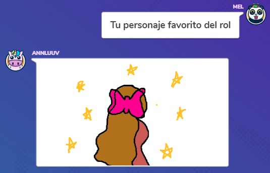 analuv236's tweet photo. Yo pongo esto aquí; que sucedió en el directo de hoy, con el dolor de mi corazón pero espero que algún día sea real. #AmorEncubierto @GrandesPilares 💖✨️🎀 https://t.co/nGA7g5uqNJ
