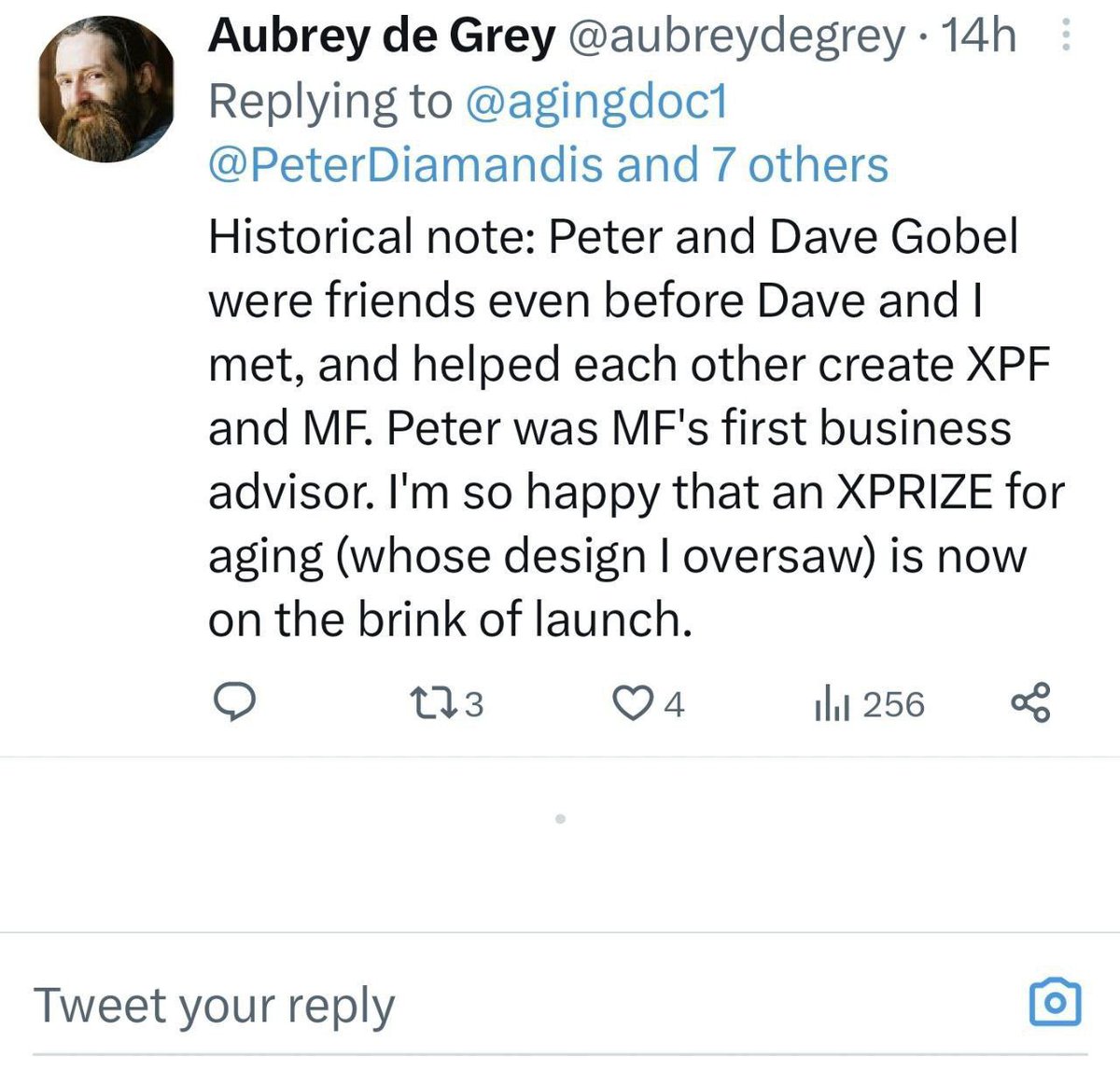 the elon token (🚀,🔴) tweet media