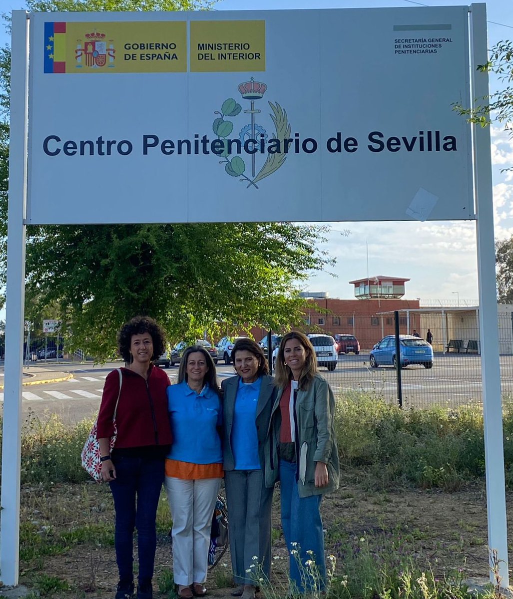 Fundacion Padre Leonardo Castillo tweet media