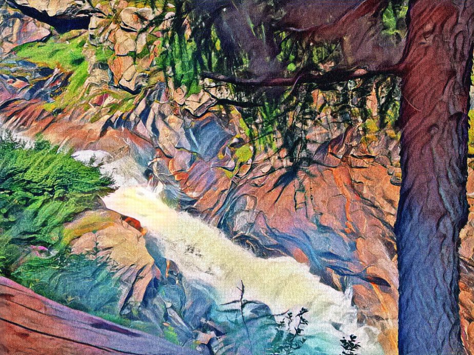 🏞️🏞️🏞️