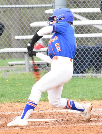 Southern Tier Sports Report (@tierreport) on Twitter photo HIGH SCHOOL SOFTBALL: AIELLO HOMERS FOR 2ND STRAIGHT GAME AS EDISON TOPS SVEC. . . <a href="/EHeightsSDAth/">Thomas A. Edison HS Athletics</a> <a href="/EmilyAiello47/">Emily Aiello</a> @RipleyKailey <a href="/mayciebennett11/">Maycie Bennett</a> <a href="/crds888/">Charlee</a>
stsportsreport.com/index_get.php?… HIGH SCHOOL SOFTBALL: AIELLO HOMERS FOR 2ND STRAIGHT GAME AS EDISON TOPS SVEC. . . <a href="/EHeightsSDAth/">Thomas A. Edison HS Athletics</a> <a href="/EmilyAiello47/">Emily Aiello</a> @RipleyKailey <a href="/mayciebennett11/">Maycie Bennett</a> <a href="/crds888/">Charlee</a>
stsportsreport.com/index_get.php?…