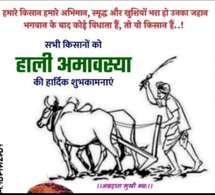 जय जवान जय किसान