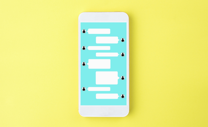 Health_2023's tweet photo. New App Aims to Improve Recognition, Treatment of Child Abuse helps clinicians identify high-risk cases that warrant evaluation for child abuse https://t.co/4IXMEPYERj