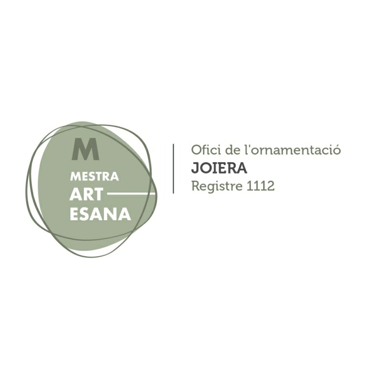 Núria Deyà tweet media